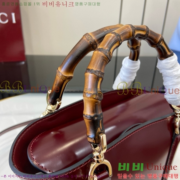 #���� ��� ž �ڵ� �̴� ��Ʈ�� 805832-102