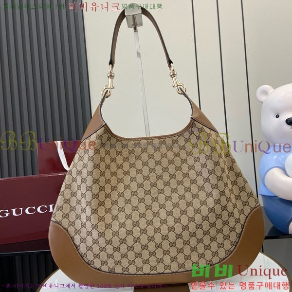 #���� B �̵�� ����� 815924-700