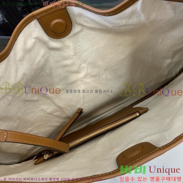 #���� B �̵�� ����� 815924-700