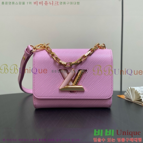 #���̺��� Ʈ����Ʈ PM M50332-401