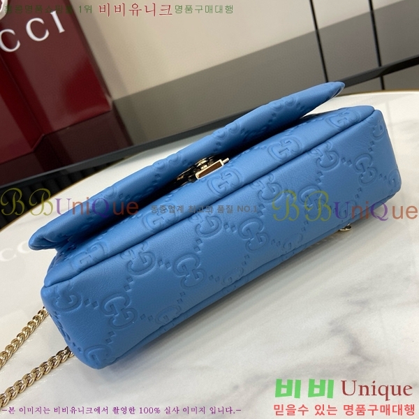 #���� GG �ж�� �̴� ����� 806017-563