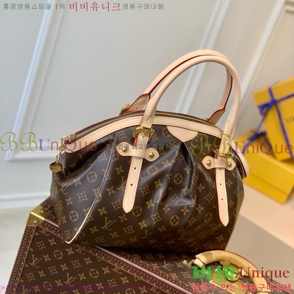 #���̺��� ���׷� Ƽ���� GM M40144