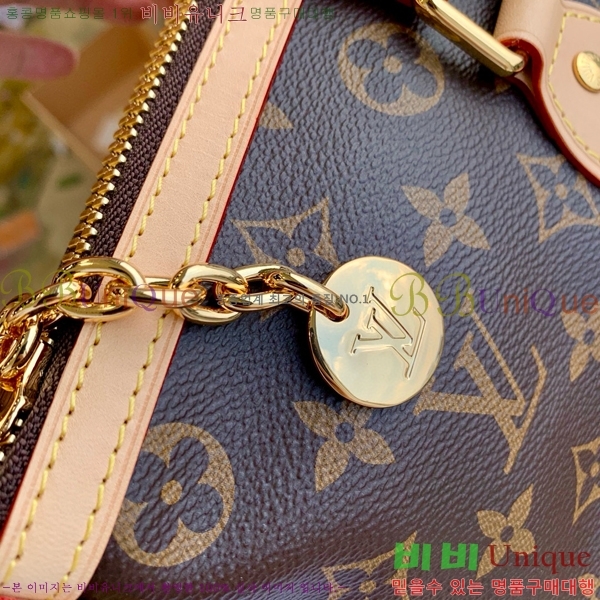 #���̺��� ���׷� �ȷ��� PM M40145-101