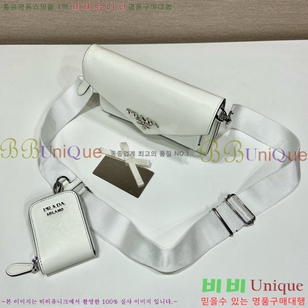 #����� �������� �̴� ����� 1BP020-101