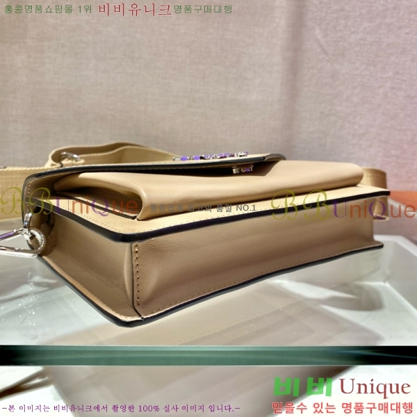 #����� �������� �̴� ����� 1BP020-102