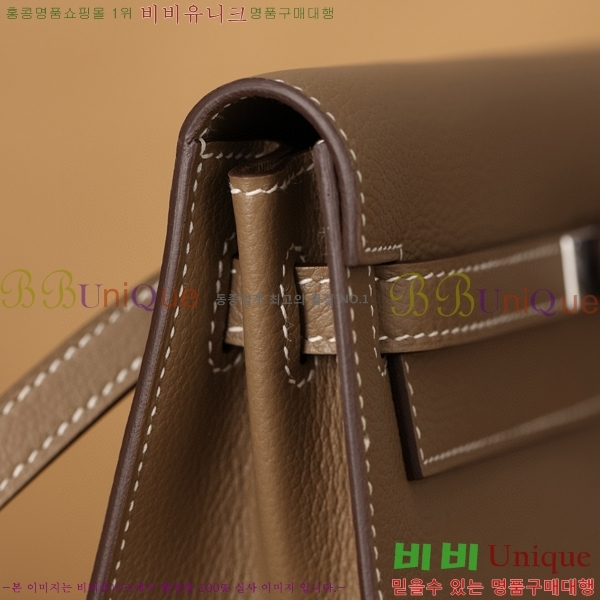 #�����޽� �̸� �ܽ� 22CM KDL220327-1