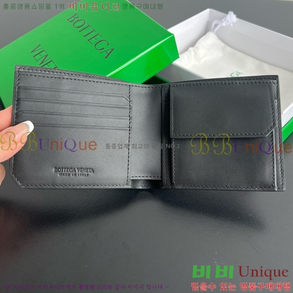 #���װ� ����Ÿ ���׸�ġ���� �������� ���� 805654-103