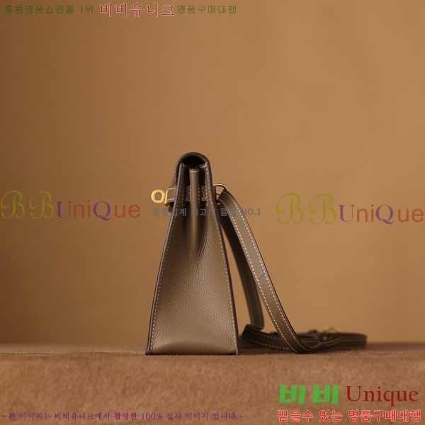 #�����޽� �̸� �ܽ� 22CM KDL220327-2