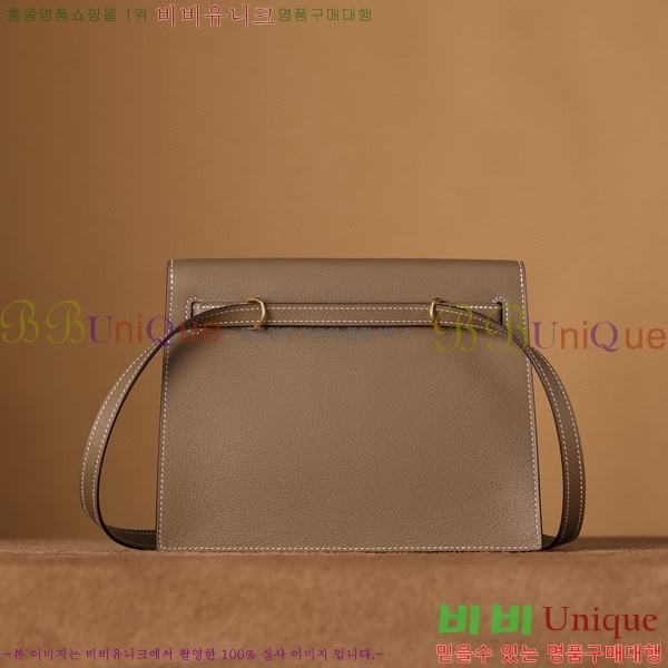 #�����޽� �̸� �ܽ� 22CM KDL220327-2