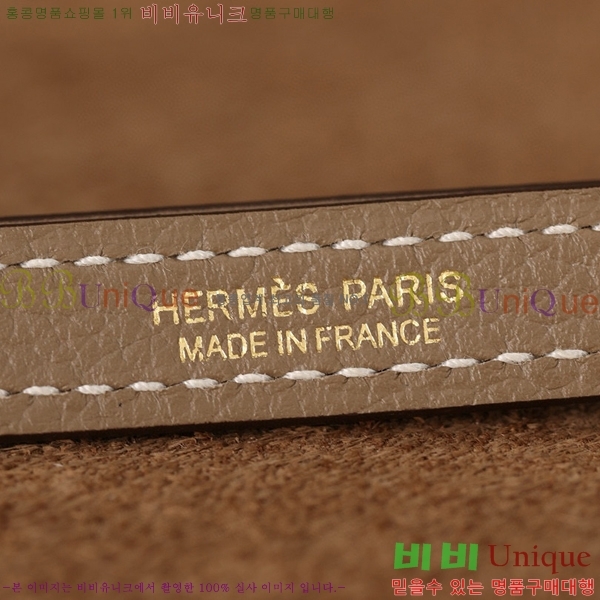 #�����޽� �̸� �ܽ� 22CM KDL220327-2