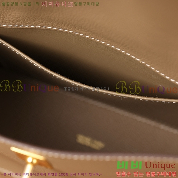 #�����޽� �̸� �ܽ� 22CM KDL220327-2