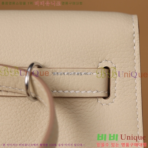 #�����޽� �̸� �ܽ� 22CM KDL220327-3