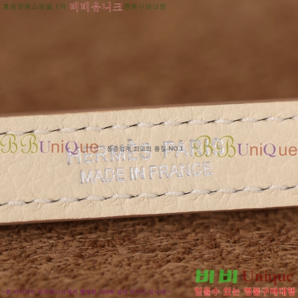 #�����޽� �̸� �ܽ� 22CM KDL220327-3