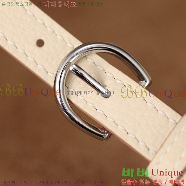 #�����޽� �̸� �ܽ� 22CM KDL220327-3