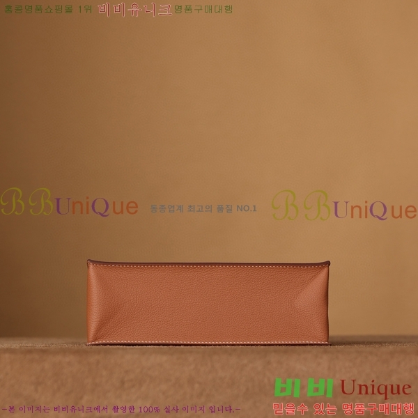 #�����޽� �̸� �ܽ� 22CM KDL220327-5