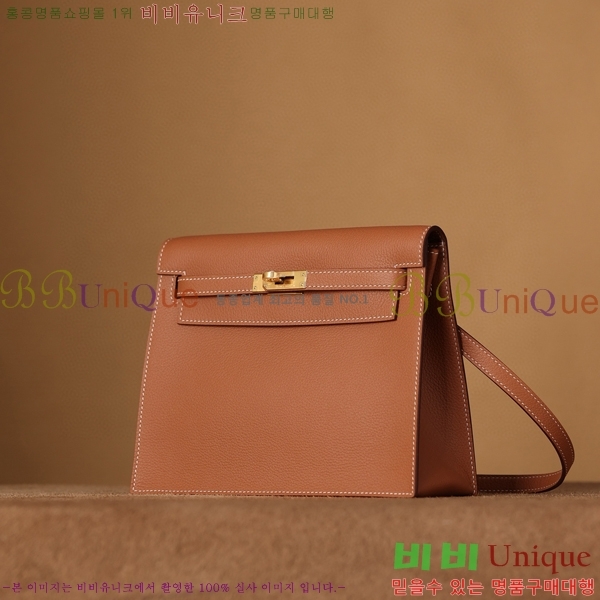 #�����޽� �̸� �ܽ� 22CM KDL220327-6