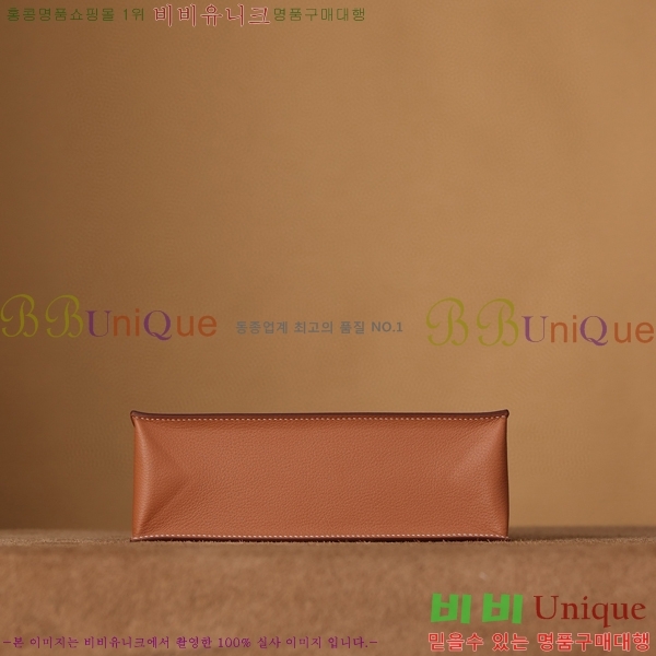 #�����޽� �̸� �ܽ� 22CM KDL220327-6