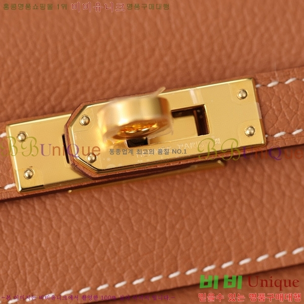 #�����޽� �̸� �ܽ� 22CM KDL220327-6