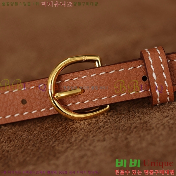 #�����޽� �̸� �ܽ� 22CM KDL220327-6