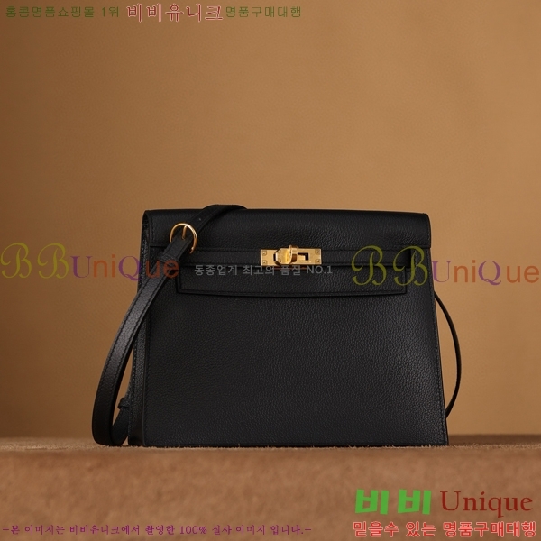 #�����޽� �̸� �ܽ� 22CM KDL220327-8