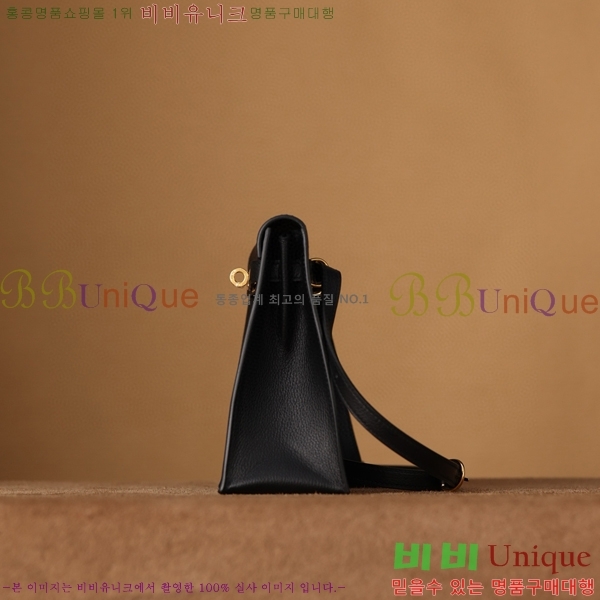 #�����޽� �̸� �ܽ� 22CM KDL220327-8