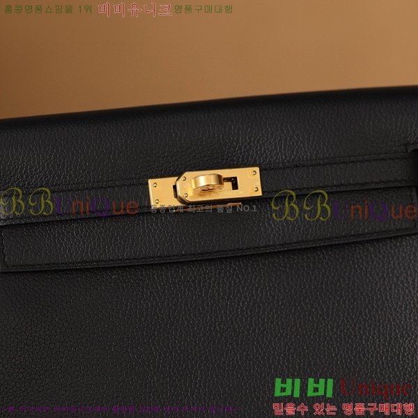 #�����޽� �̸� �ܽ� 22CM KDL220327-8