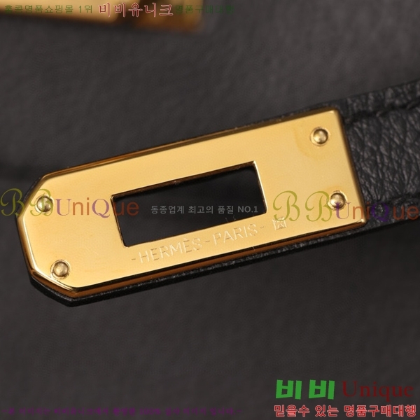 #�����޽� �̸� �ܽ� 22CM KDL220327-8