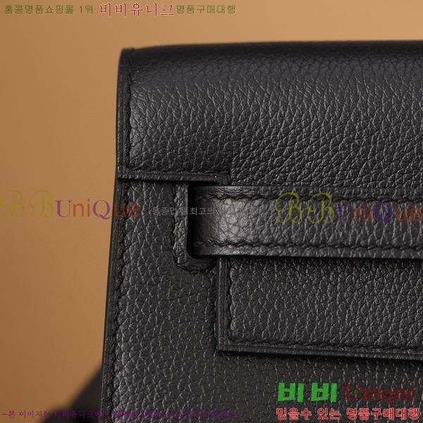 #�����޽� �̸� �ܽ� 22CM KDL220327-8