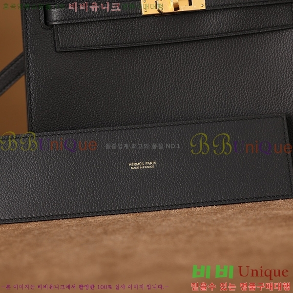 #�����޽� �̸� �ܽ� 22CM KDL220327-8