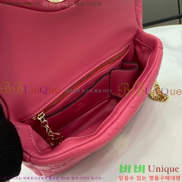 #���� GG �ж�� �̴� ����� 806017-561