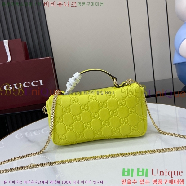 #���� GG �ж�� �̴� ����� 806017-599