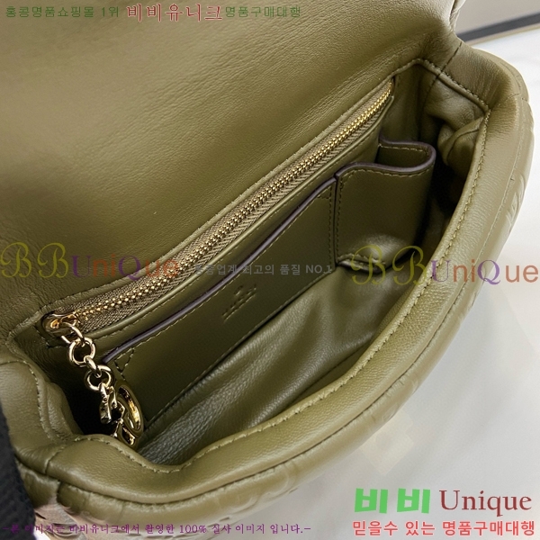 #���� GG �ж�� �̴� ����� 806017-560