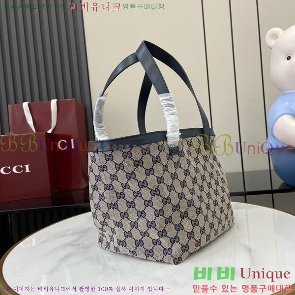 #���� �������� GG ���� ��Ʈ�� 788211-381