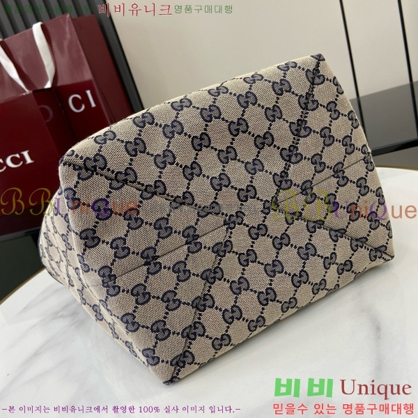 #���� �������� GG ���� ��Ʈ�� 788211-381