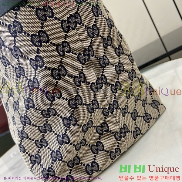 #���� �������� GG ���� ��Ʈ�� 788211-381