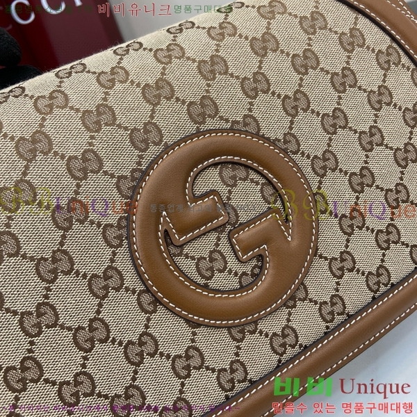 #���� ���е� �̵�� ž �ڵ� �� 815716-620