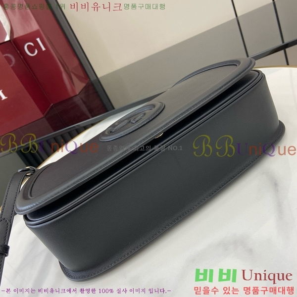 #���� ���е� �̵�� ž �ڵ� �� 815716-751