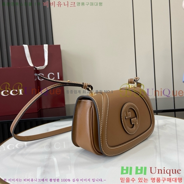 #���� ���е� �̴� ����� 815700-614