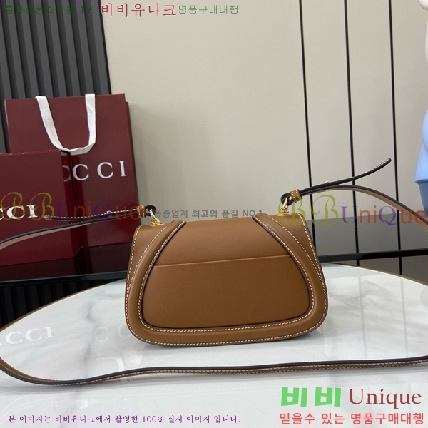 #���� ���е� �̴� ����� 815700-614