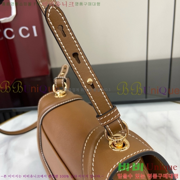 #���� ���е� �̴� ����� 815700-614