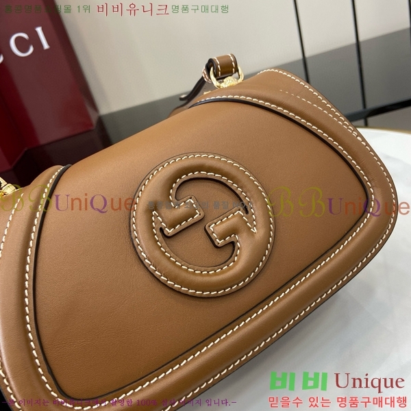 #���� ���е� �̴� ����� 815700-614