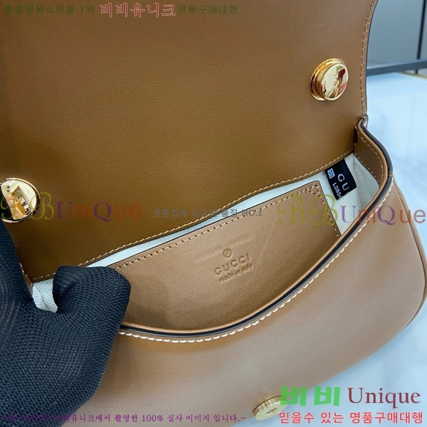 #���� ���е� �̴� ����� 815700-614