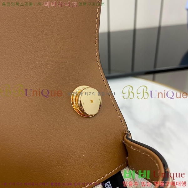 #���� ���е� �̴� ����� 815700-614