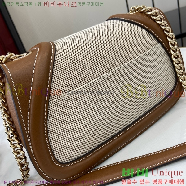 #���� ���е� ���� �̴� ü�� ����� 815711-591