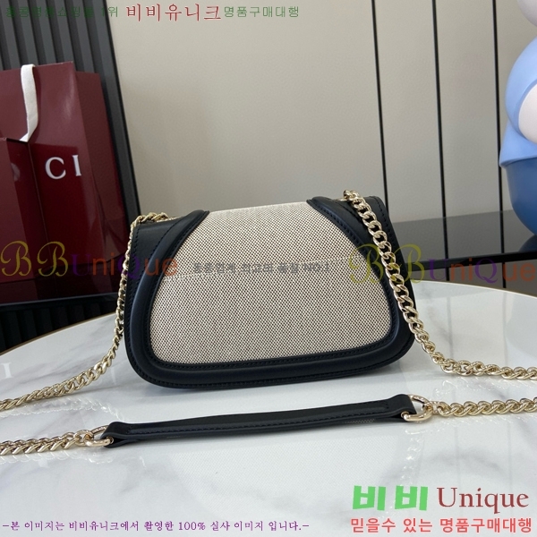 #���� ���е� ���� �̴� ü�� ����� 815711-590