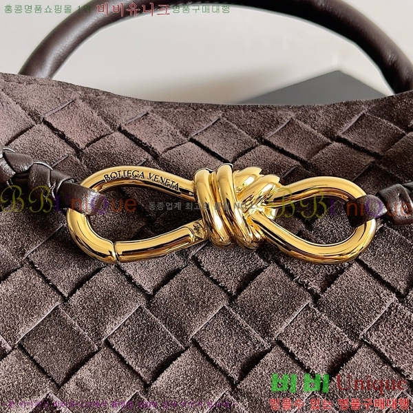 #���װ�����Ÿ ���� �ȵ�Ƹ� 743568-11059