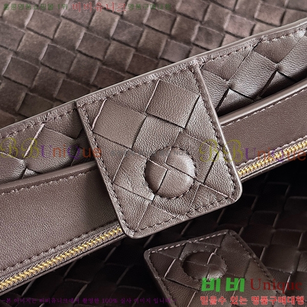 #���װ�����Ÿ �̵�� �ȵ�Ƹ� 743572-129