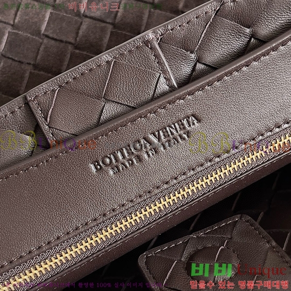 #���װ�����Ÿ �̵�� �ȵ�Ƹ� 743572-129