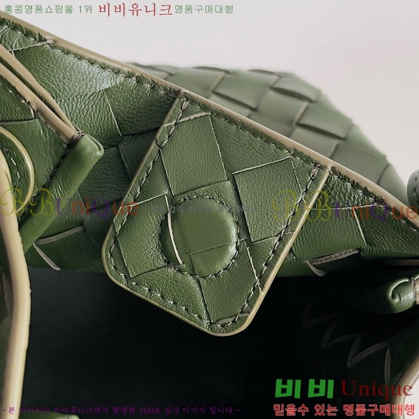 #���װ�����Ÿ �ȵ�Ƹ� �Ķ�Ʈ �� 796569-110