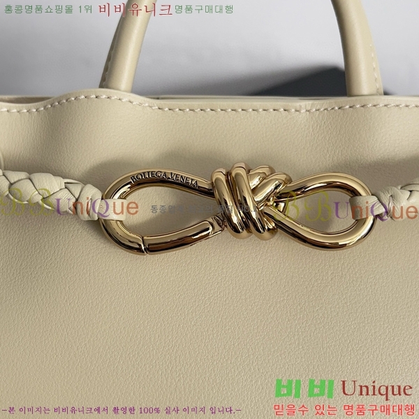 #���װ�����Ÿ ���� �ȵ�Ƹ� 810213-103